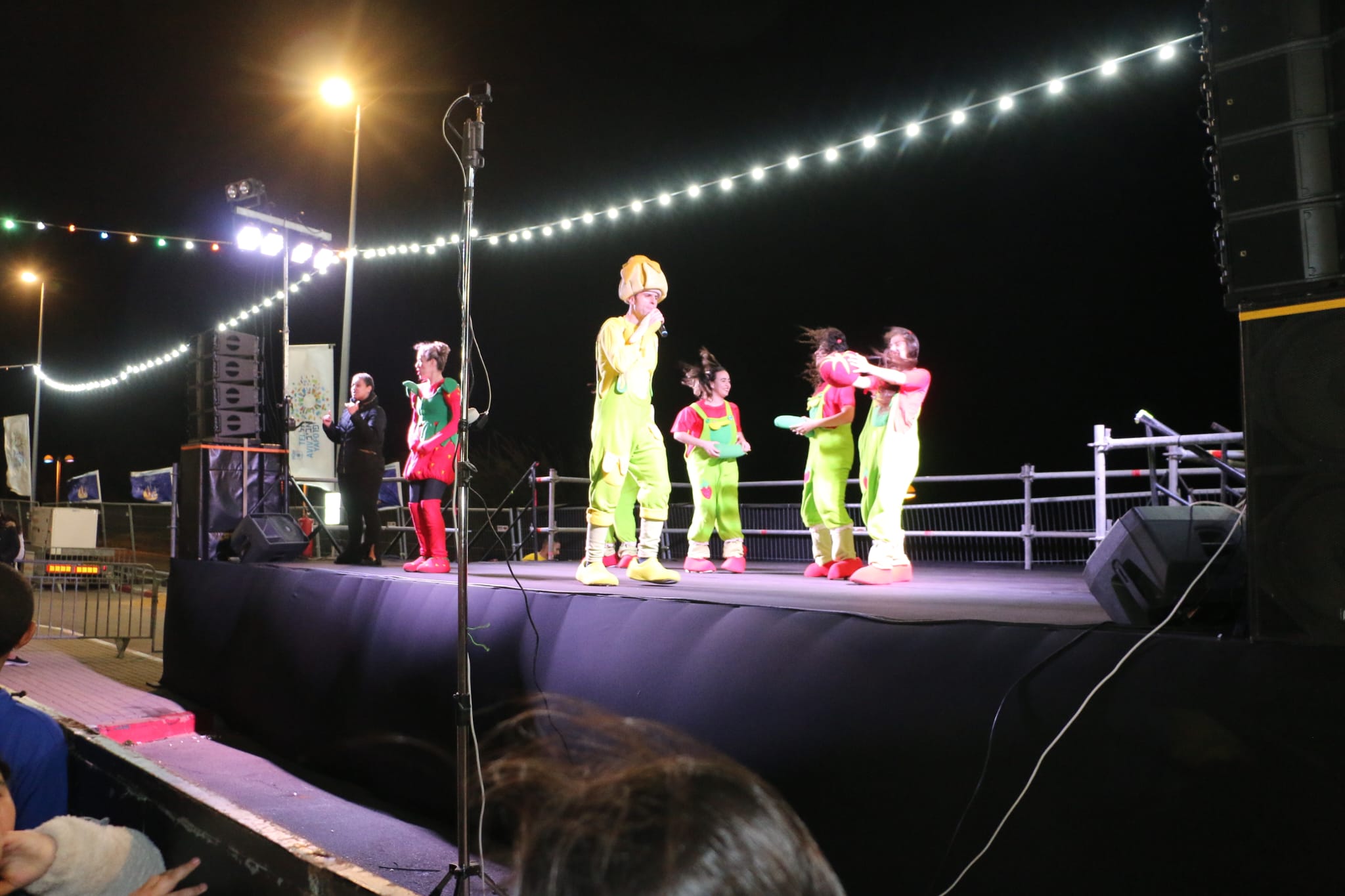 WhatsApp Image 2023-03-30 at 10.53.08 PM (1).jpeg